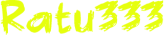 Ratu333